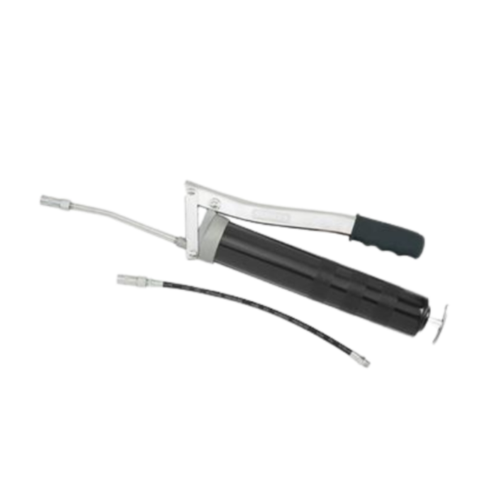 STANLEY HAR8453 LEVER ACTION GREASE GUN/STANLEY 78-031