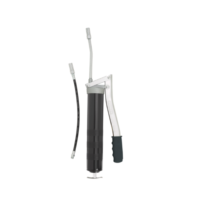 STANLEY HAR8453 LEVER ACTION GREASE GUN/STANLEY 78-031