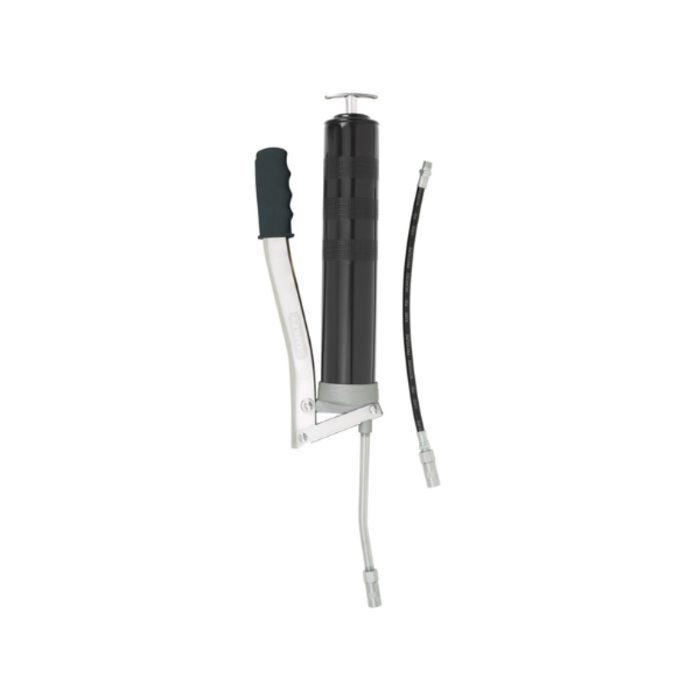 STANLEY HAR8453 LEVER ACTION GREASE GUN/STANLEY 78-031