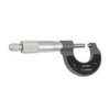 IRONTON HAR9166 IRONTON MICROMETER 1" JAW 44050