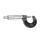 HAR9166 IRONTON MICROMETER 1" JAW 44050