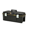 STANLEY HAR8454 28" STRUCTURAL FOAM TOOLBOX 28001L