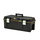 HAR8454 28" STRUCTURAL FOAM TOOLBOX 28001L