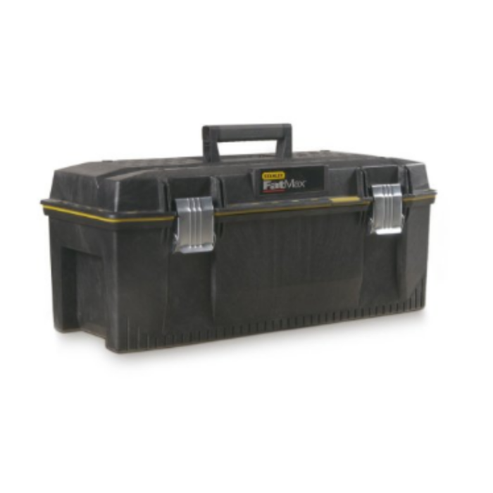 STANLEY HAR8454 28" STRUCTURAL FOAM TOOLBOX 28001L