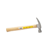 STANLEY HAR8456 HAMMER/WOOD HANDLE 20OZ 51-474