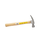 HAR8456 HAMMER/WOOD HANDLE 20OZ 51-474