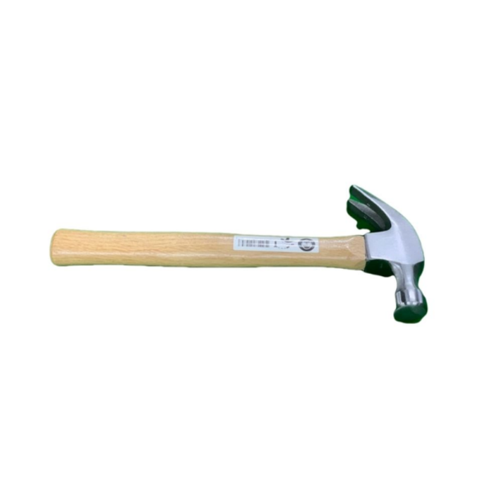 STANLEY HAR8456 HAMMER/WOOD HANDLE 20OZ 51-474