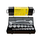 HAR8457 SOCKET/SET 3/4"DR 21PC 87-557