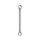 HAR8455 WRENCH/TORX 20*24 91-922