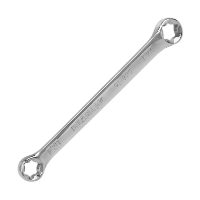 STANLEY HAR8455 WRENCH/TORX 20*24 91-922