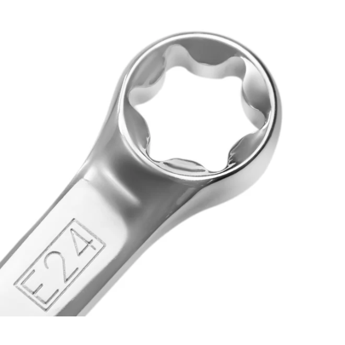 STANLEY HAR8455 WRENCH/TORX 20*24 91-922