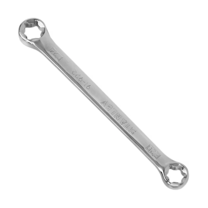 STANLEY HAR8455 WRENCH/TORX 20*24 91-922