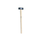 HAR8458 ST 6LB SLEDGE HAMMER