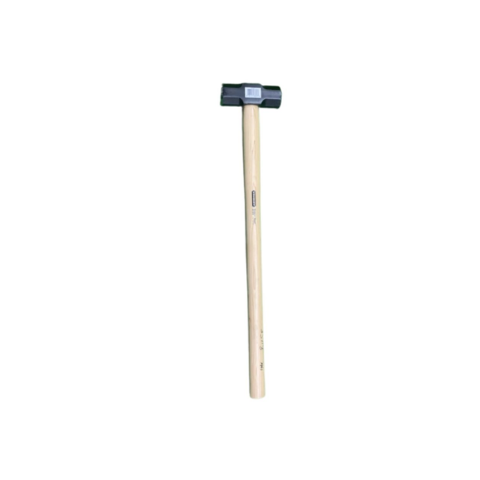 STANLEY HAR8458 ST 6LB SLEDGE HAMMER