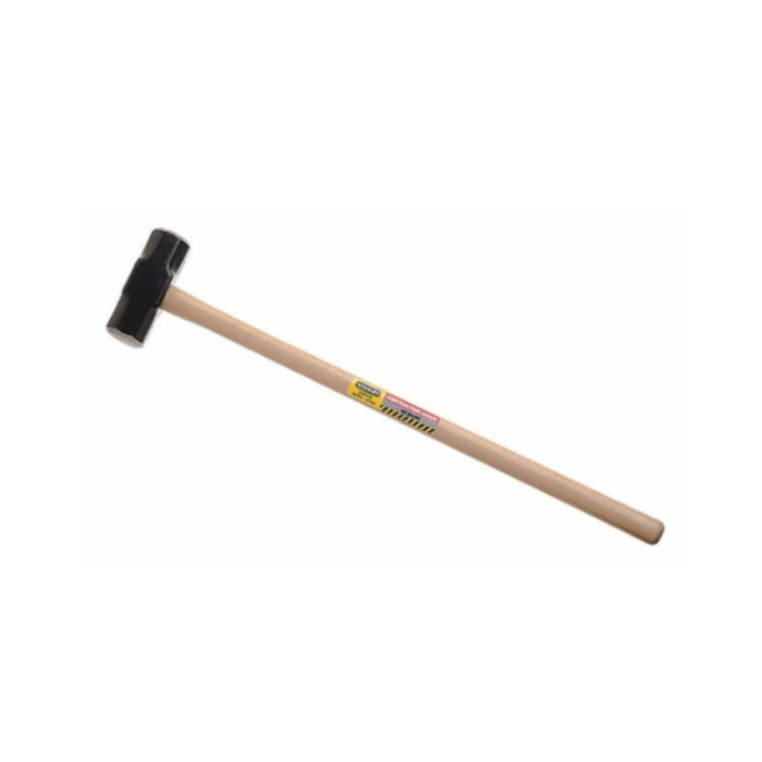 STANLEY HAR8458 ST 6LB SLEDGE HAMMER