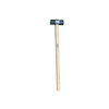 STANLEY HAR8459 ST 8LB SLEDGE HAMMER 56-608