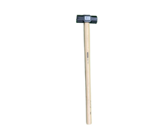 STANLEY HAR8459 ST 8LB SLEDGE HAMMER 56-608