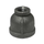HAR9164 2" TO 1" BELL REDUCER SOCKET