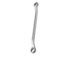 STANLEY HAR8464 12x13MM 12PT METRIC BOX END WRENCH 86-133