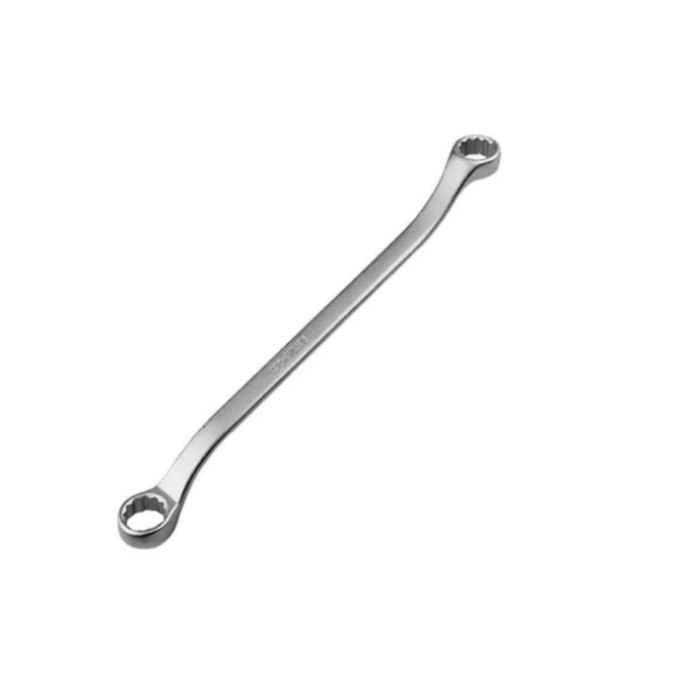 STANLEY HAR8464 12x13MM 12PT METRIC BOX END WRENCH 86-133