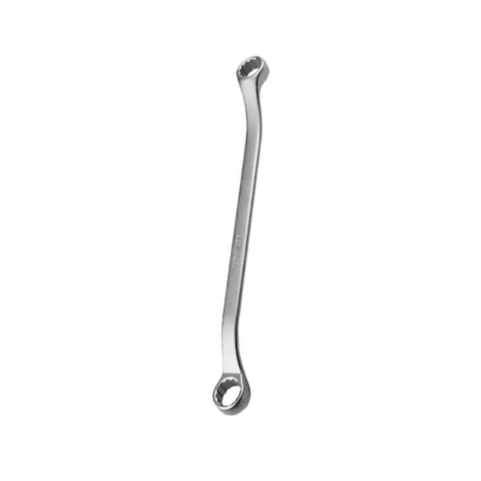 STANLEY HAR8465 WRENCH/BOX 14X15MM 86-136