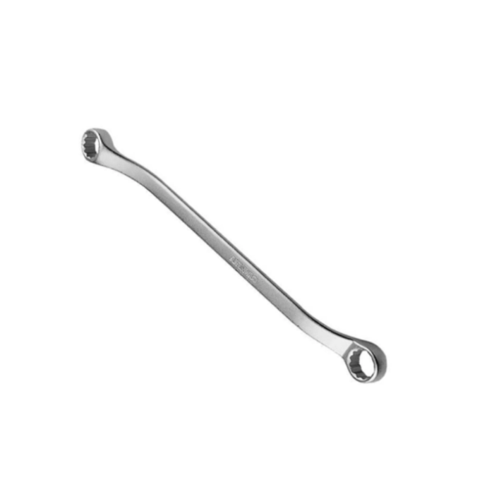 STANLEY HAR8465 WRENCH/BOX 14X15MM 86-136