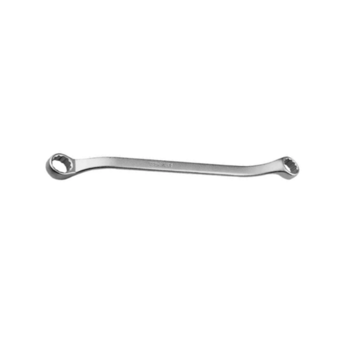 STANLEY HAR8465 WRENCH/BOX 14X15MM 86-136