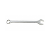 STANLEY HAR8468 WRENCH COMB/1 1/16" 86-844