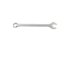 STANLEY HAR8468 WRENCH COMB/1 1/16" 86-844