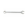 HAR8468 WRENCH COMB/1 1/16" 86-844-E 5-M/F