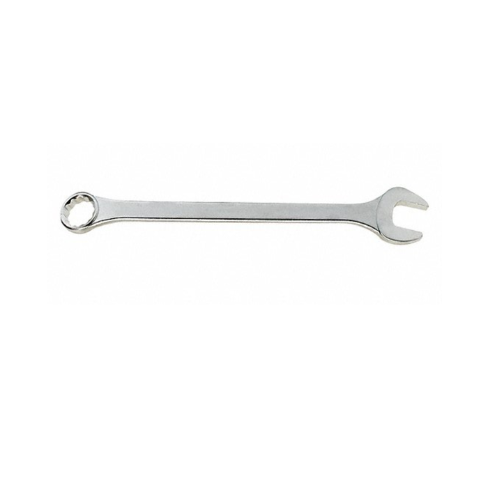 STANLEY HAR8468 WRENCH COMB/1 1/16" 86-844-E 5-M/F