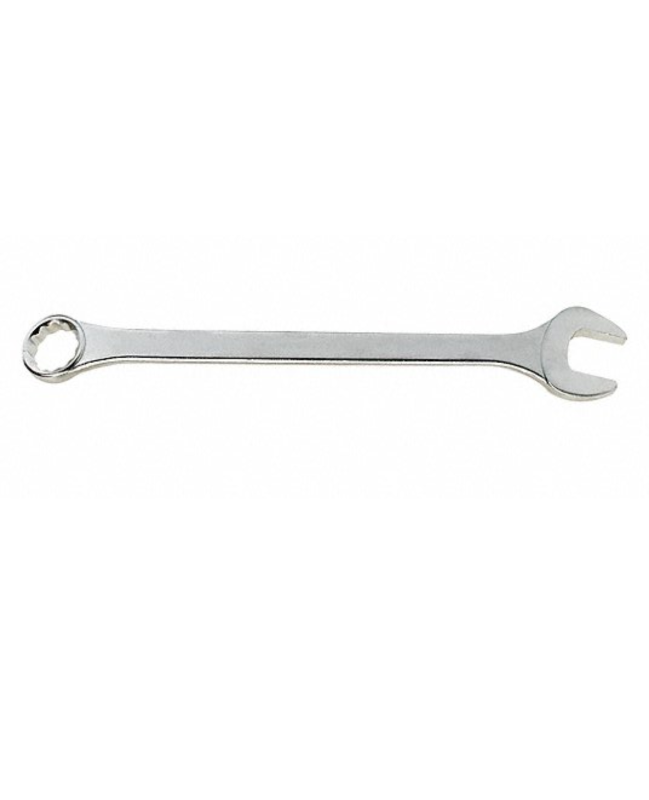 STANLEY HAR8468 WRENCH COMB/1 1/16" 86-844