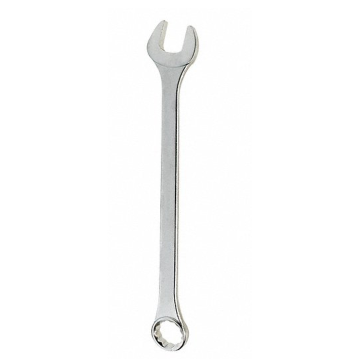 STANLEY HAR8468 WRENCH COMB/1 1/16" 86-844