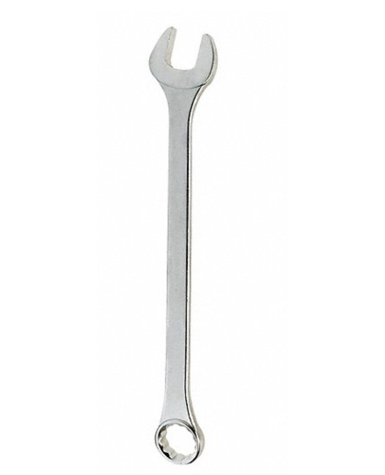 STANLEY HAR8468 WRENCH COMB/1 1/16" 86-844