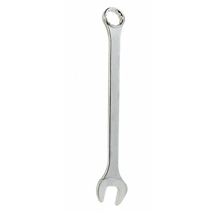 STANLEY HAR8468 WRENCH COMB/1 1/16" 86-844-E 5-M/F