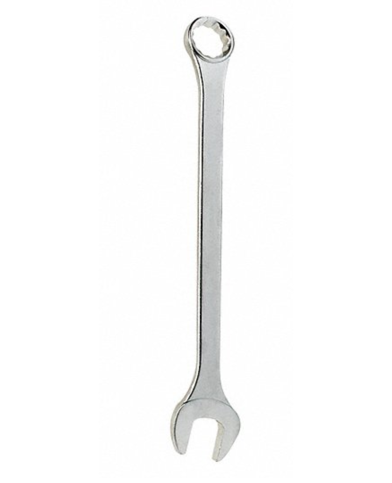 STANLEY HAR8468 WRENCH COMB/1 1/16" 86-844