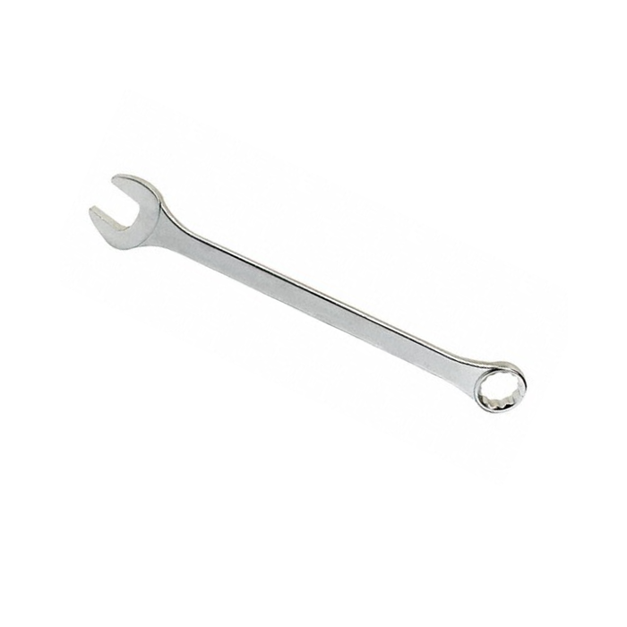 STANLEY HAR8468 WRENCH COMB/1 1/16" 86-844-E 5-M/F