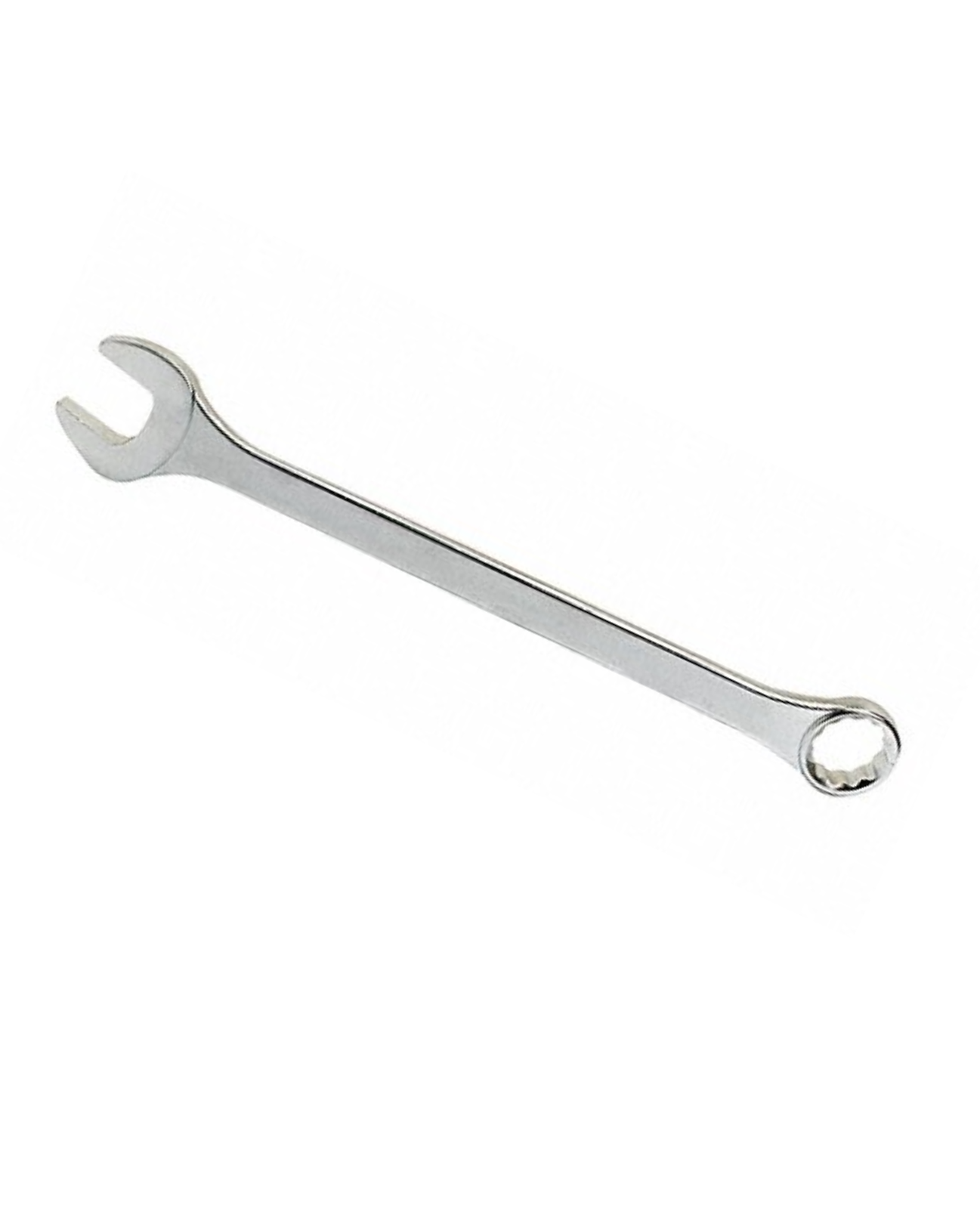 STANLEY HAR8468 WRENCH COMB/1 1/16" 86-844