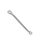 HAR8469 WRENCH/BOX 3/8"X7/16" 86-876