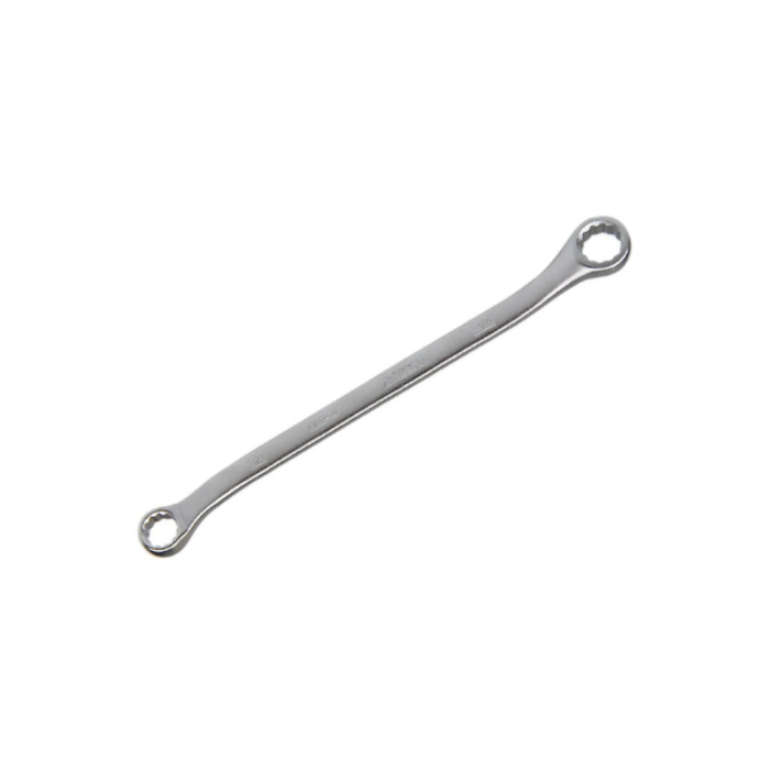 STANLEY HAR8469 WRENCH/BOX 3/8"X7/16" 86-876