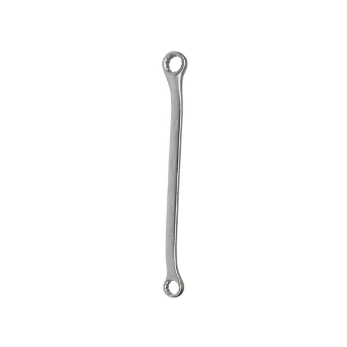 STANLEY HAR8469 WRENCH/BOX 3/8"X7/16" 86-876