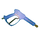 HAR9161 PRESSURE WASHER GUNS 350 BAR 5000PSI