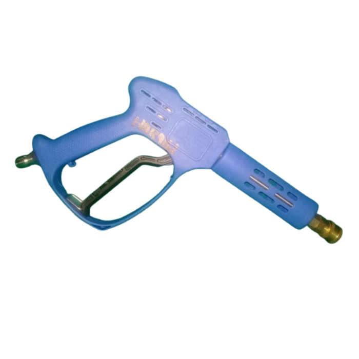 HAR9161 PRESSURE WASHER GUN 350 BAR 5000PSI
