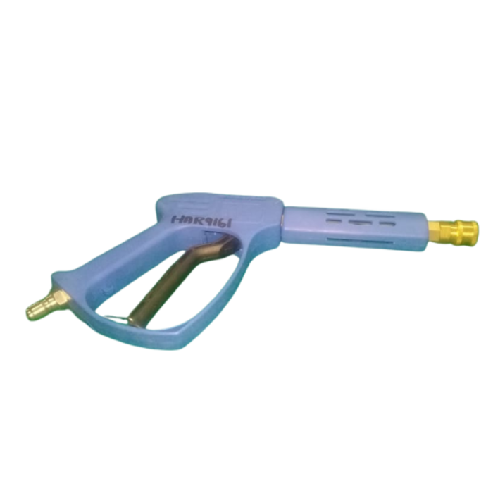 HAR9161 PRESSURE WASHER GUN 350 BAR 5000PSI
