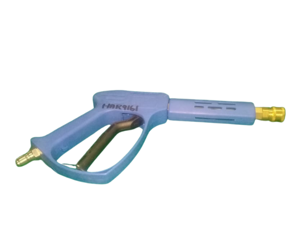 HAR9161 PRESSURE WASHER GUN 350 BAR 5000PSI