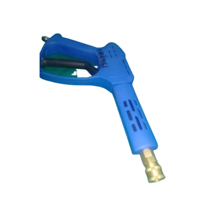 HAR9161 PRESSURE WASHER GUN 350 BAR 5000PSI