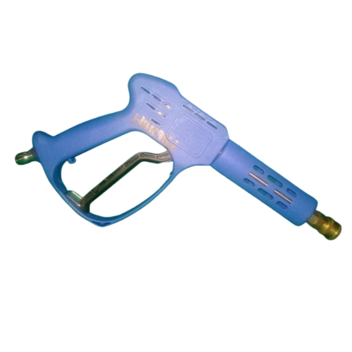 HAR9161 PRESSURE WASHER GUN 350 BAR 5000PSI