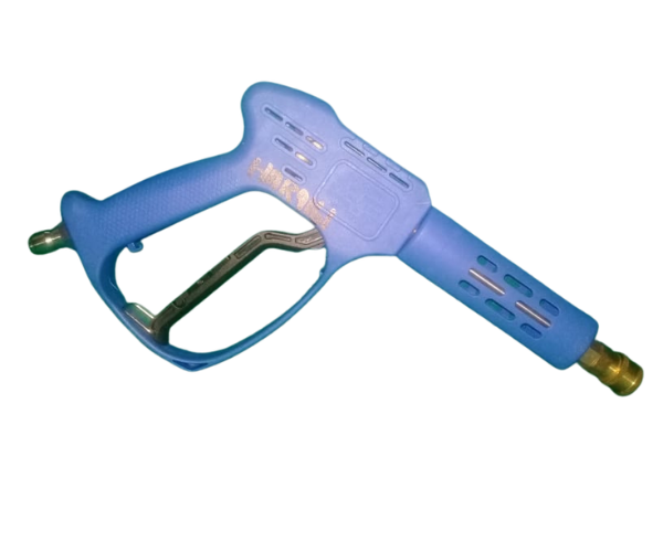 HAR9161 PRESSURE WASHER GUN 350 BAR 5000PSI