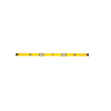 STANLEY HAR8473 LEVEL/PRO.FATMAX 72" 1800mm 43-572