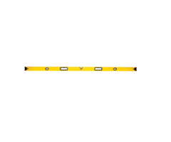STANLEY HAR8473 LEVEL/PRO.FATMAX 72" 1800mm 43-572